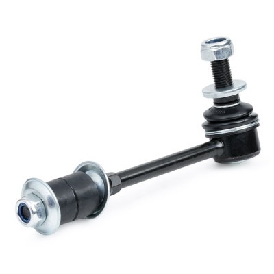 Stabilizer Link RIDEX 3229S0753 3229S0753 - photo 4