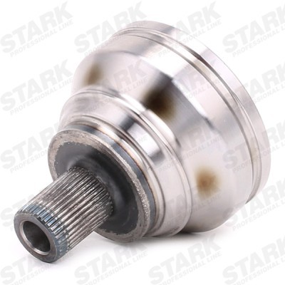 Joint Kit, Drive Shaft Stark SKJK-0200074 SKJK-0200074 - photo 5