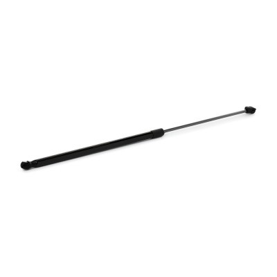 Gas Spring, boot-/cargo area RIDEX 219G1152 219G1152 - photo 3