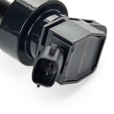 Ignition Coil RIDEX 689C0344 689C0344 - photo 6