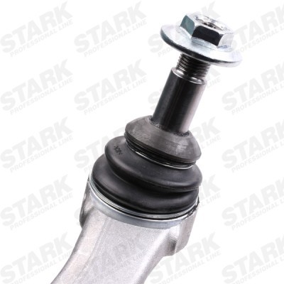 Control Arm Stark SKCA-0050882 SKCA-0050882 - photo 6