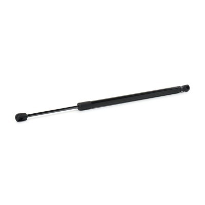 Gas Spring, boot-/cargo area RIDEX 219G1084 219G1084 - photo 2