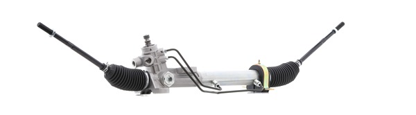 Steering Gear Stark SKSG-0530160 SKSG-0530160 - photo 1