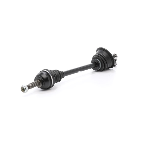 Drive Shaft RIDEX 13D0810R 13D0810R - photo 1
