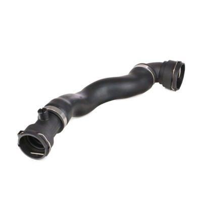 Radiator Hose RIDEX 475R10052 475R10052 - photo 4