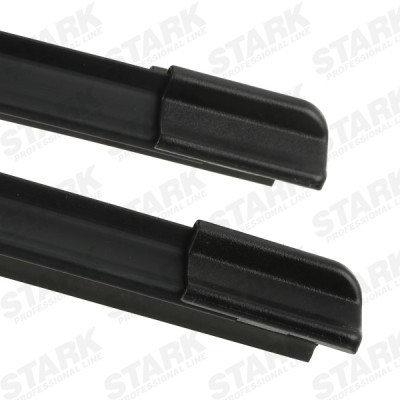 Wiper Blade Stark SKWIB-0940004 SKWIB-0940004 - photo 5