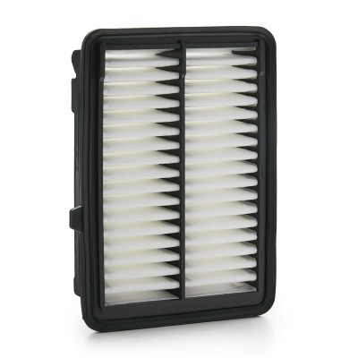 Air Filter RIDEX 8A0873 8A0873 - photo 3