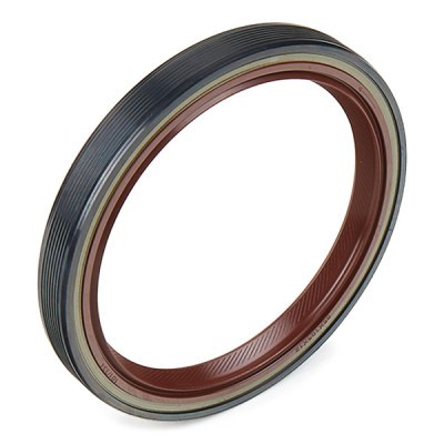 Crankshaft Seal RIDEX 572S0014 572S0014 - photo 6