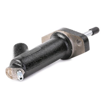 Clutch Slave Cylinder RIDEX 620S0071 620S0071 - photo 4