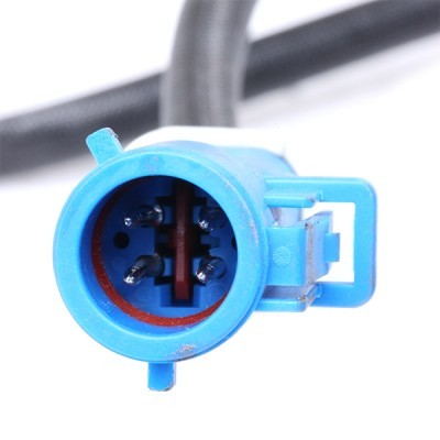 Lambda (Oxygen) Sensor RIDEX 3922L0547 3922L0547 - photo 4