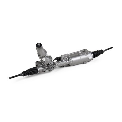 Steering Gear RIDEX 286S0919R 286S0919R - photo 3