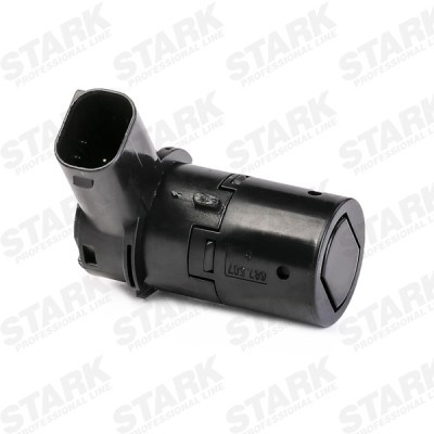 Датчик парковки Stark SKPDS-1420061 SKPDS-1420061 - photo 3
