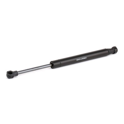 Gas Spring, boot-/cargo area RIDEX 2454G0015 2454G0015 - photo 3