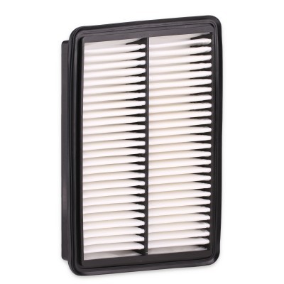 Air Filter RIDEX 8A0432 8A0432 - photo 3