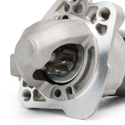 Starter RIDEX 2S1198R 2S1198R - photo 5
