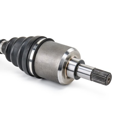 Drive Shaft RIDEX 13D2006R 13D2006R - photo 6