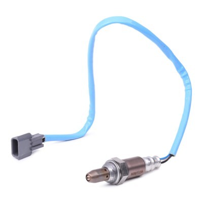 Lambda (Oxygen) Sensor RIDEX 3922L0679 3922L0679 - photo 3