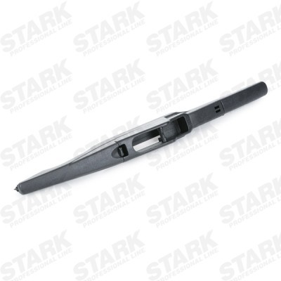 Wiper Blade Stark SKWIB-0940107 SKWIB-0940107 - photo 3