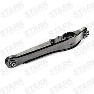 Control Arm Stark SKCA-0051261 SKCA-0051261 - photo 4