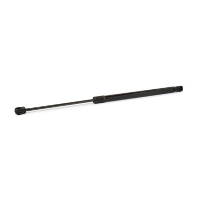 Gas Spring, boot-/cargo area RIDEX 219G0413 219G0413 - photo 5