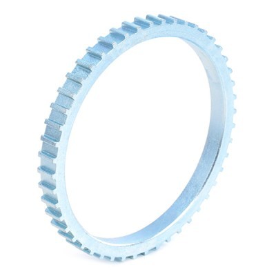 ABS sensor ring RIDEX 2254S0041 2254S0041 - photo 2