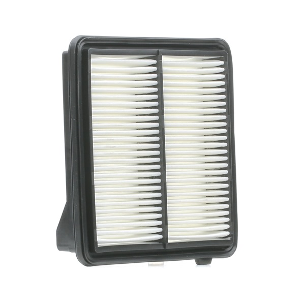 Air Filter RIDEX 8A0478 8A0478 - photo 1