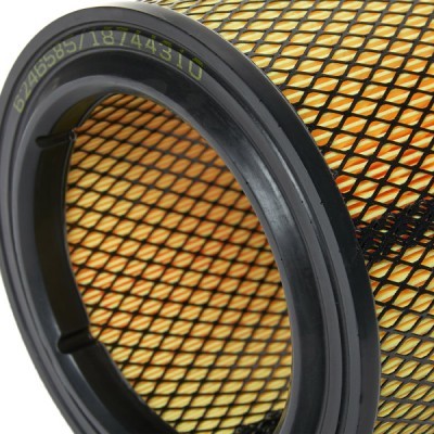 Air Filter RIDEX 8A0267P 8A0267P - photo 5