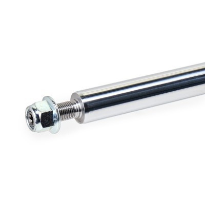 Shock Absorber RIDEX 854S19424 854S19424 - photo 4