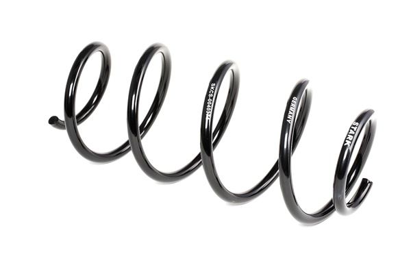 Suspension Spring Stark SKCS-0040374 SKCS-0040374 - photo 1