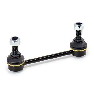 Stabilizer Link RIDEX 3229S0017P 3229S0017P - photo 3
