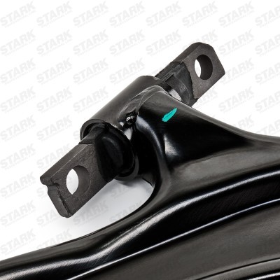 Control Arm Stark SKCA-0050156 SKCA-0050156 - photo 8