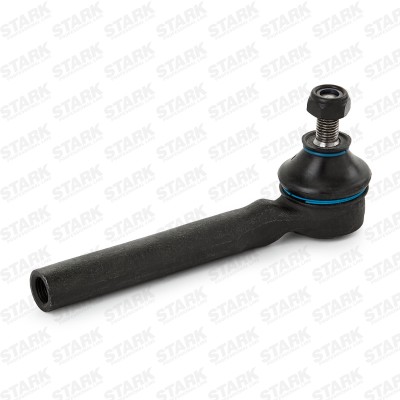 Tie Rod End Stark SKTE-0280020 SKTE-0280020 - photo 5