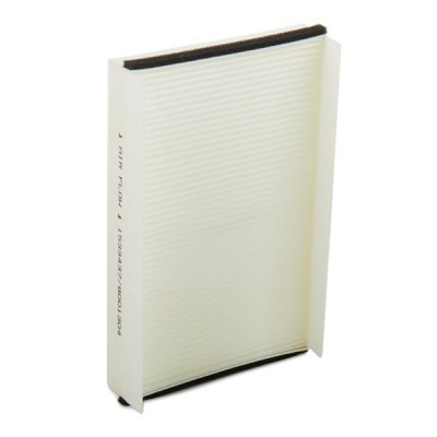 Cabin Air Filter RIDEX 424I0075 424I0075 - photo 5