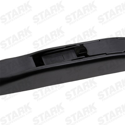 Wiper Blade Stark SKWIB-0940182 SKWIB-0940182 - photo 10