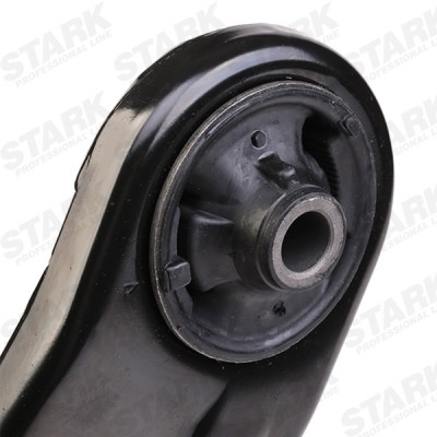 Control Arm Stark SKCA-0050905 SKCA-0050905 - photo 6