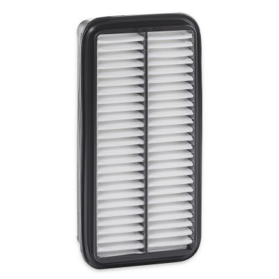 Air Filter RIDEX 8A0395 8A0395 - photo 3
