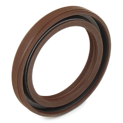 Crankshaft Seal RIDEX 572S0005 572S0005 - photo 5