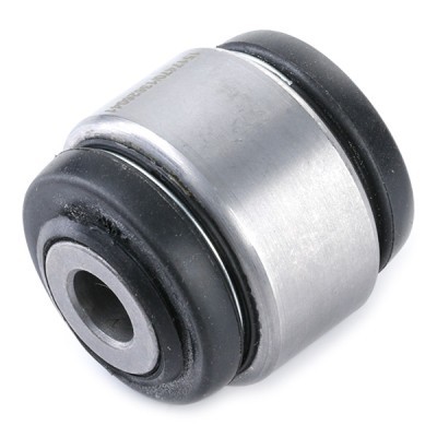Control Arm Bushing RIDEX 251T0313 251T0313 - photo 5