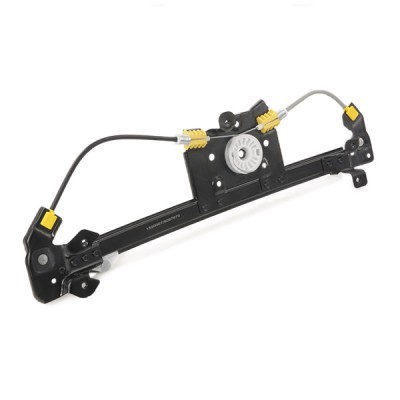 Window Regulator RIDEX 1561W0111 1561W0111 - photo 3