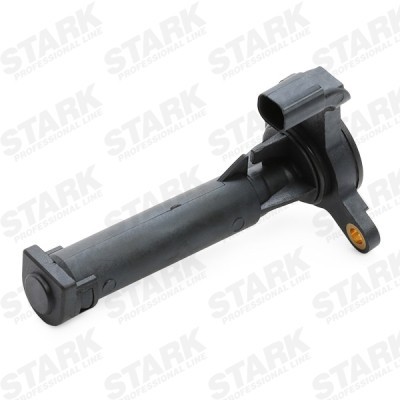 Engine Oil Level sensor Stark SKSEE-1380018 SKSEE-1380018 - photo 3