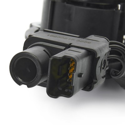 Clutch Slave Cylinder RIDEX 620S0086 620S0086 - photo 6