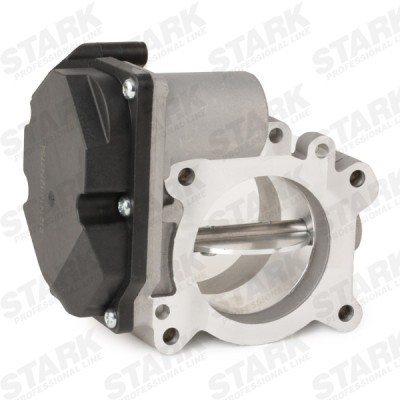 Дроссельная заслонка Stark SKTB-0430141 SKTB-0430141 - photo 4