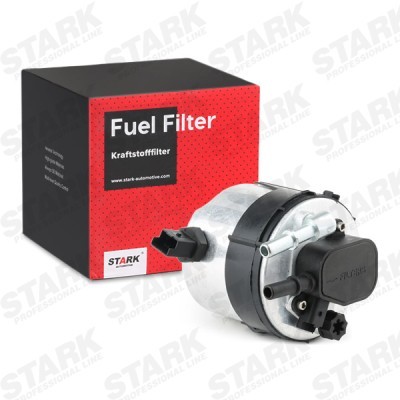 Fuel Filter Stark SKFF-0870004 SKFF-0870004 - photo 2