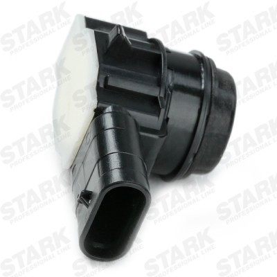 Датчик парковки Stark SKPDS-1420043 SKPDS-1420043 - photo 5