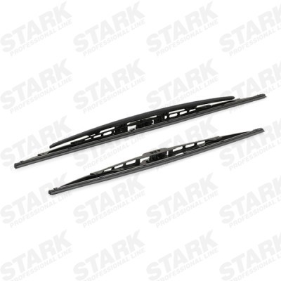 Wiper Blade Stark SKWIB-0940077 SKWIB-0940077 - photo 9