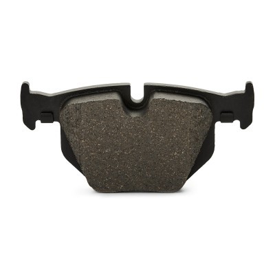 Brake Pads Set RIDEX 402B0051P 402B0051P - photo 6