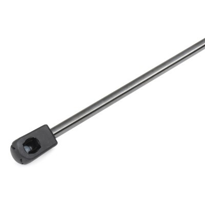 Gas Spring, boot-/cargo area RIDEX 219G0336 219G0336 - photo 6