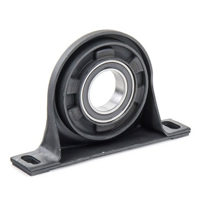Propshaft Centre Bearing RIDEX 1420M0036 1420M0036 - photo 2