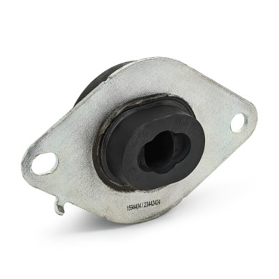 Engine Mounting RIDEX 247E1252 247E1252 - photo 3