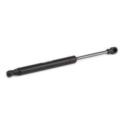 Gas Spring, boot-/cargo area RIDEX 2454G0015 2454G0015 - photo 4